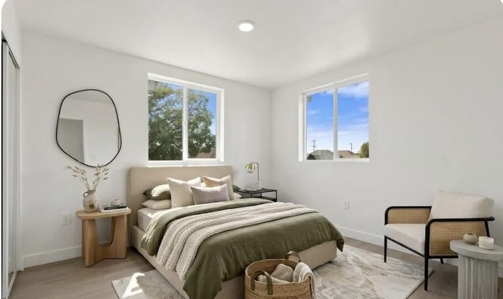 Photo of 835 E 33rd Street, Los Angeles, CA 90011 (MLS # BB26074248)