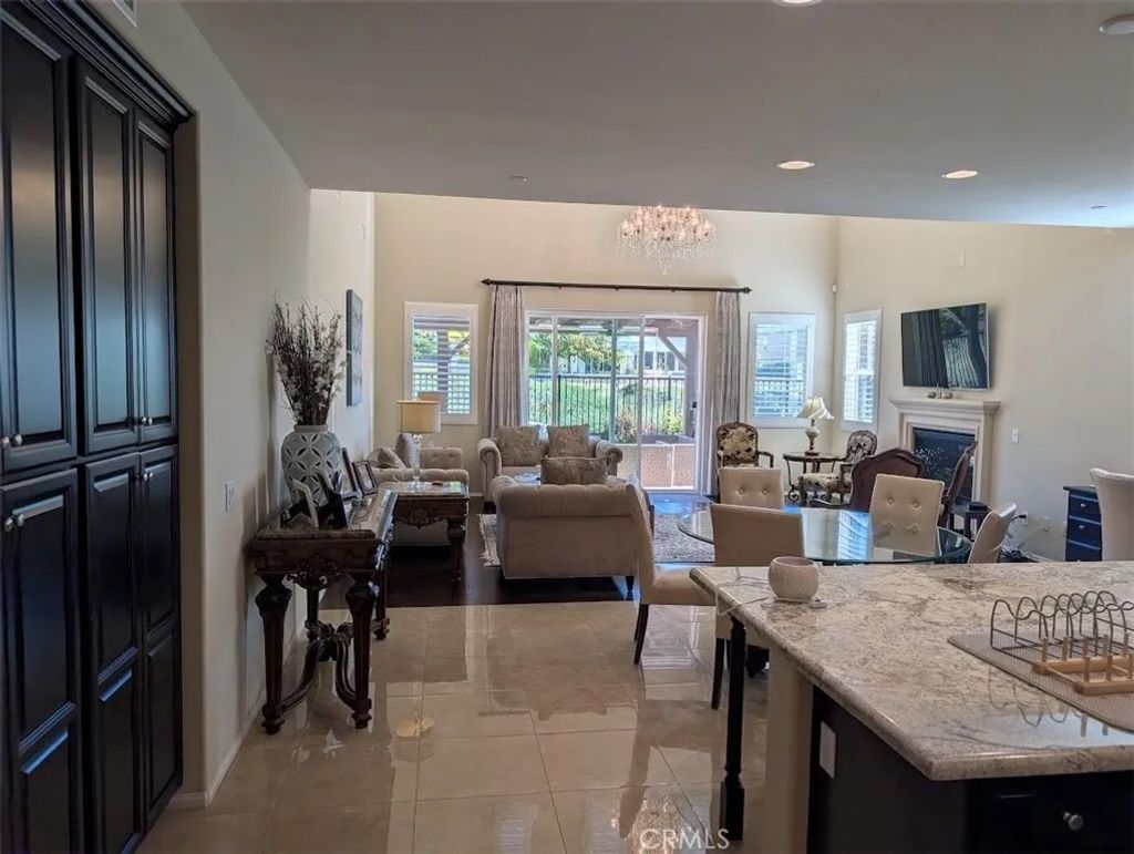 Photo of 24824 Carbon Ln, Valencia, CA 91354 (MLS # SR25271905)