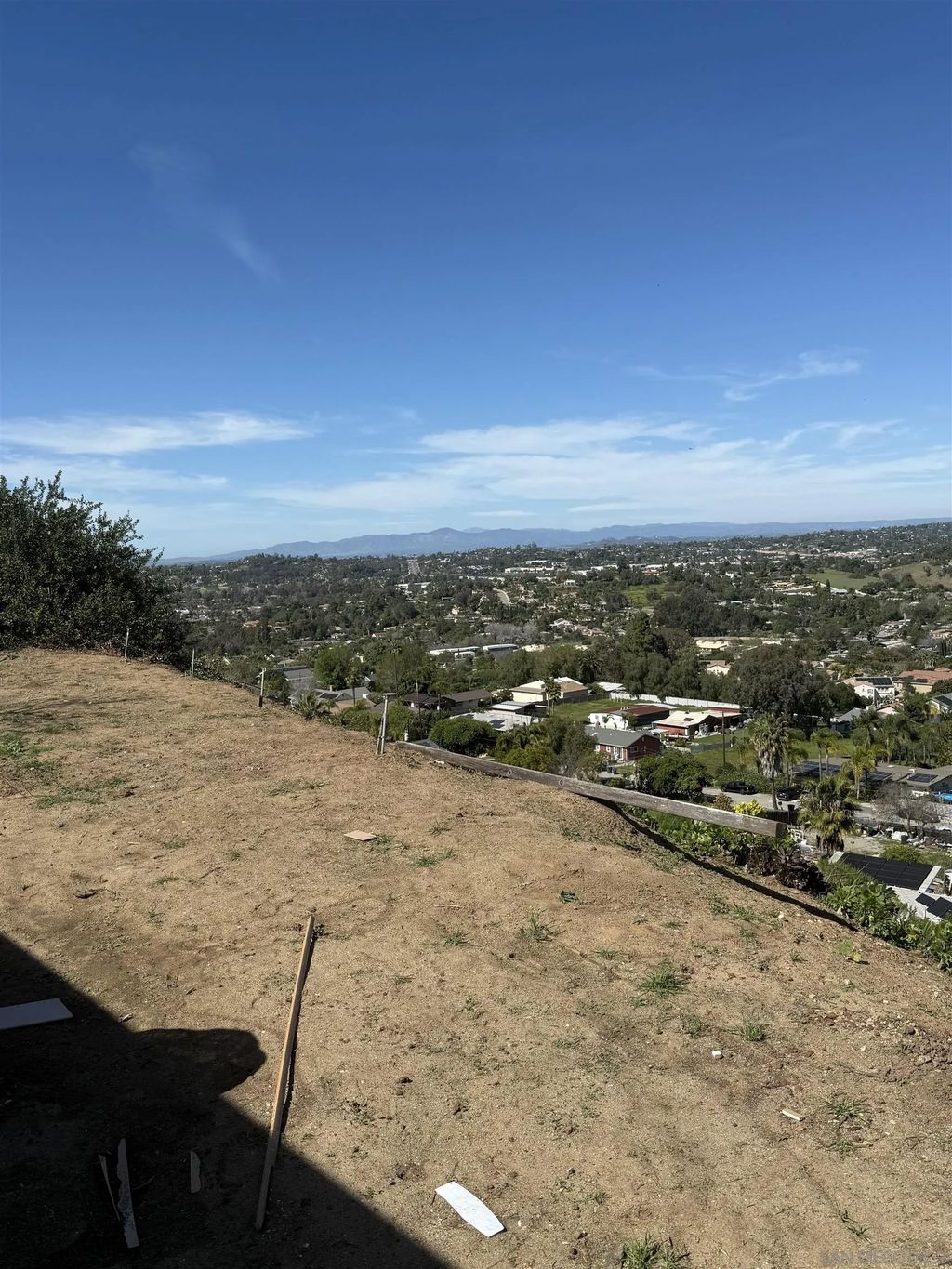 Photo of 3246 Grand Ave, San Marcos, CA 92078 (MLS # 260004754)