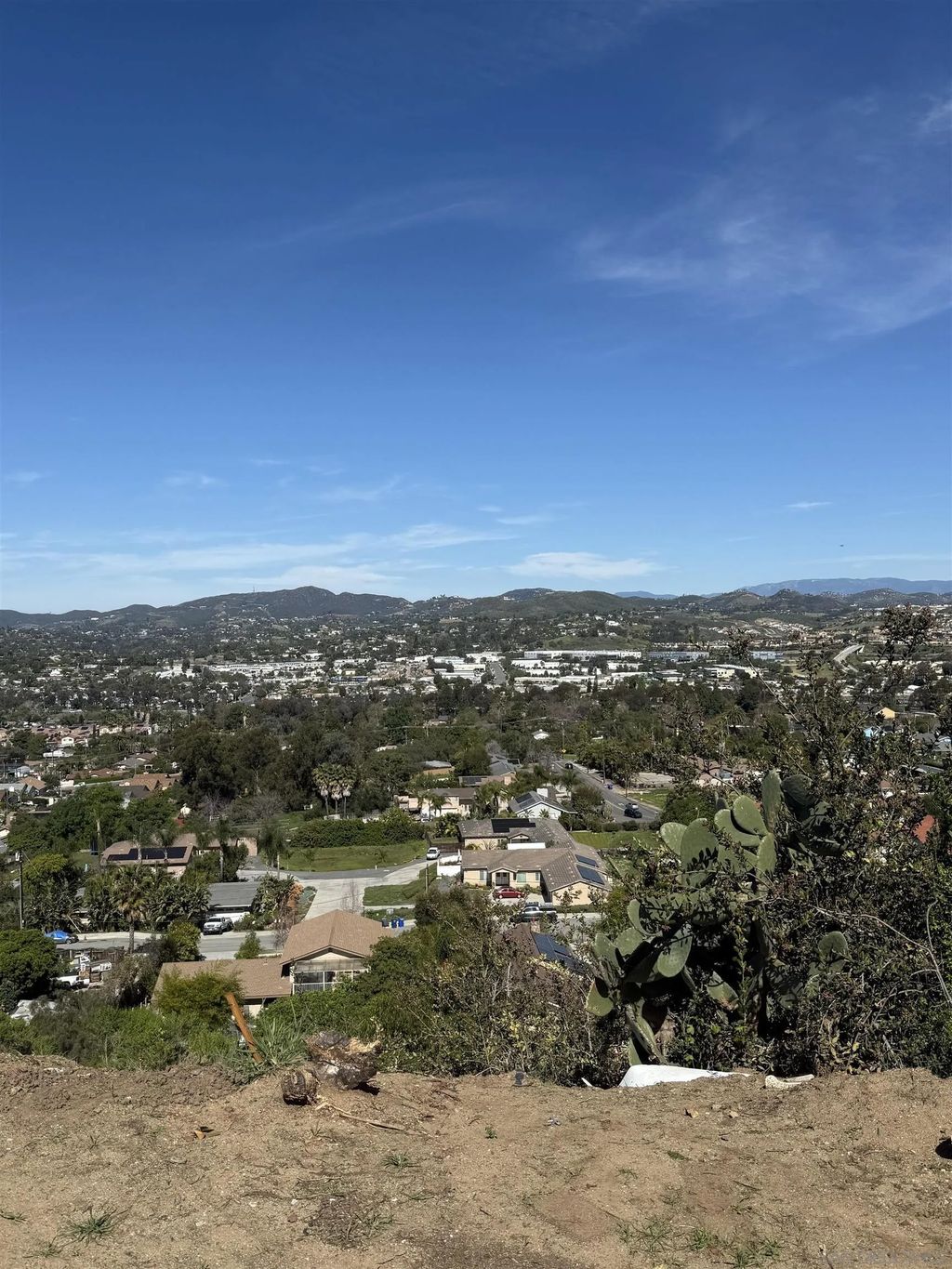 Photo of 3246 Grand Ave, San Marcos, CA 92078 (MLS # 260004754)