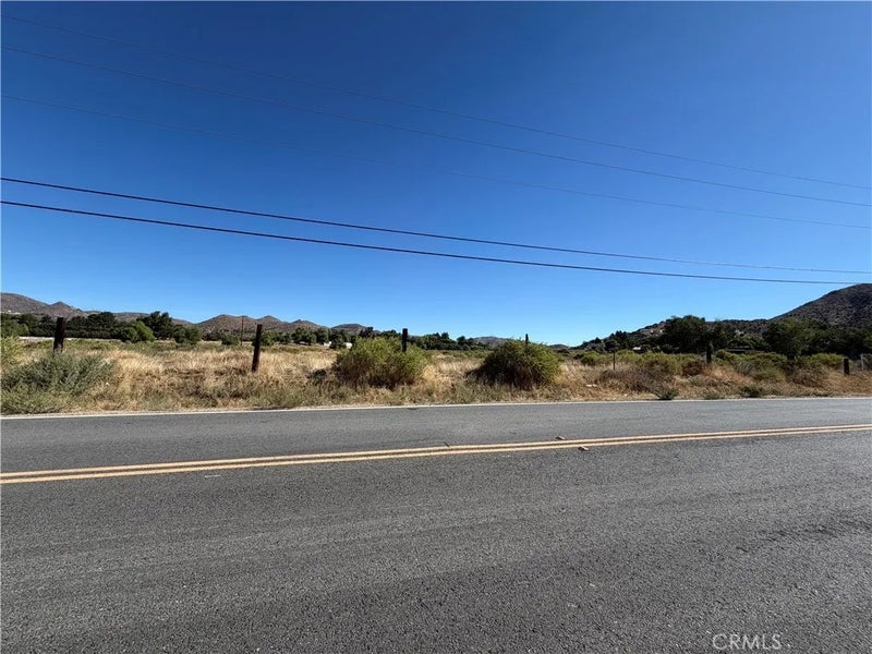 0 Carson Mesa Rd Vic Aliso CA 93510, Acton