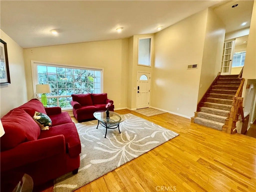 Photo of 3632 Myrtle St, Irvine, CA 92606 (MLS # WS26014191)