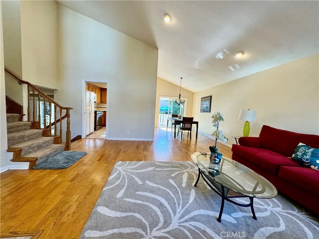 Photo of 3632 Myrtle St, Irvine, CA 92606 (MLS # WS26014191)