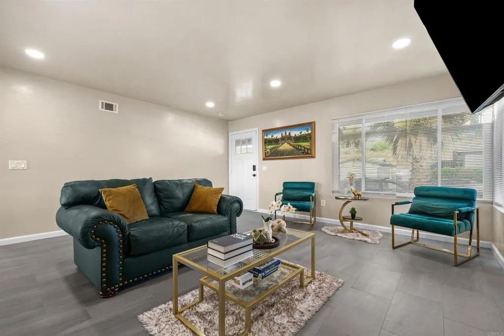 Photo of 8543 Via Consuelo, El Cajon, CA 92021 (MLS # PTP2503798)