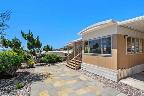 Property photo of 12970 Highway 8 Business 41, El Cajon, CA 92021