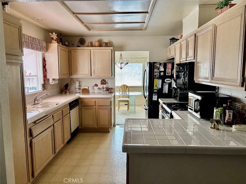 1286 Silica Court