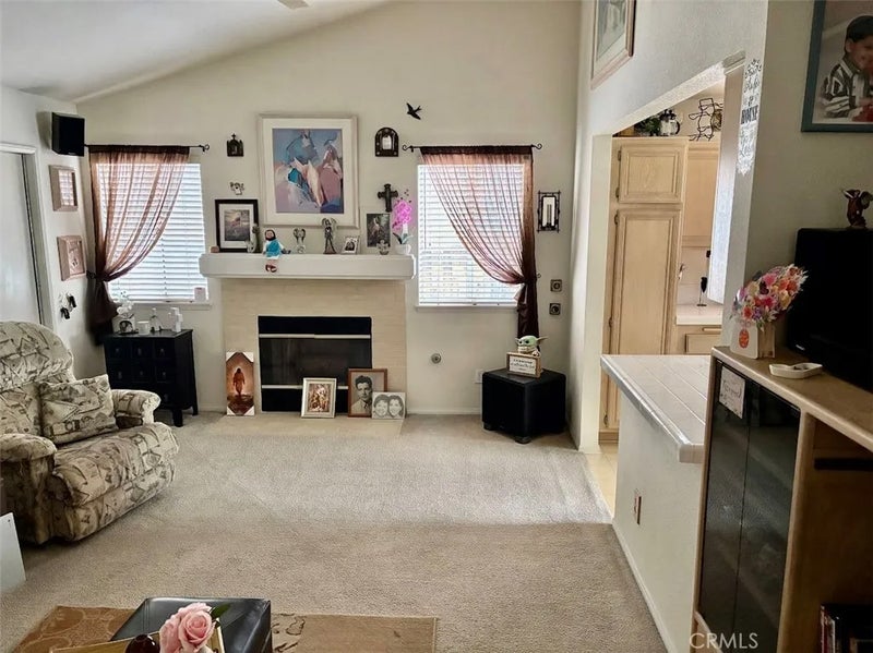 1286 Silica Court