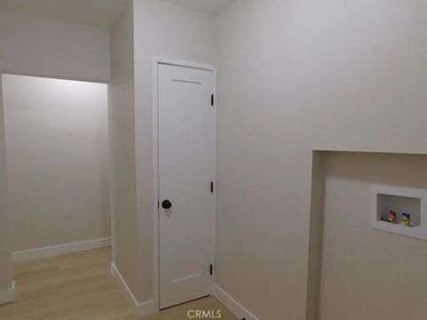 Tiny photo for 902 E 6th Street, Pomona, CA 91766 (MLS # IV25235098)