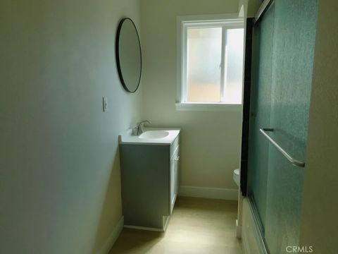 Tiny photo for 902 E 6th Street, Pomona, CA 91766 (MLS # IV25235098)