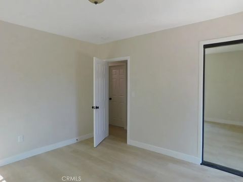 Tiny photo for 902 E 6th Street, Pomona, CA 91766 (MLS # IV25235098)