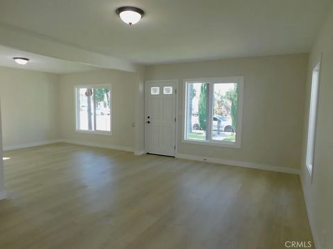 Tiny photo for 902 E 6th Street, Pomona, CA 91766 (MLS # IV25235098)