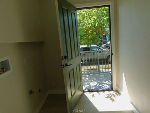Tiny photo for 902 E 6th Street, Pomona, CA 91766 (MLS # IV25235098)