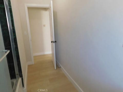 Tiny photo for 902 E 6th Street, Pomona, CA 91766 (MLS # IV25235098)