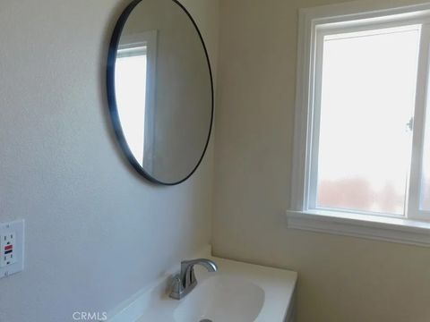 Tiny photo for 902 E 6th Street, Pomona, CA 91766 (MLS # IV25235098)