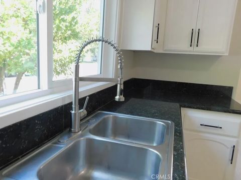 Tiny photo for 902 E 6th Street, Pomona, CA 91766 (MLS # IV25235098)
