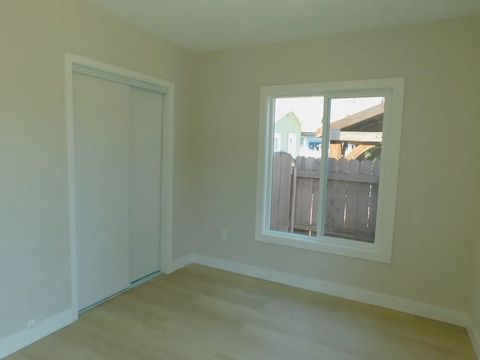 Tiny photo for 902 E 6th Street, Pomona, CA 91766 (MLS # IV25235098)