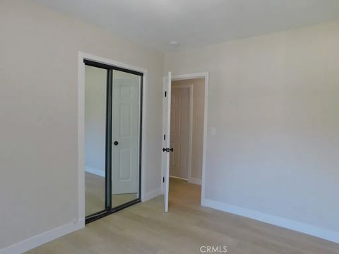 Tiny photo for 902 E 6th Street, Pomona, CA 91766 (MLS # IV25235098)