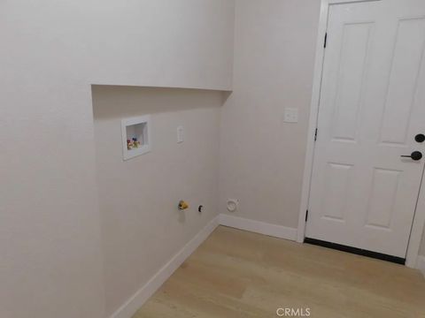 Tiny photo for 902 E 6th Street, Pomona, CA 91766 (MLS # IV25235098)