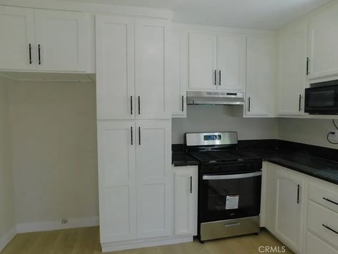 Tiny photo for 902 E 6th Street, Pomona, CA 91766 (MLS # IV25235098)