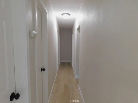 Tiny photo for 902 E 6th Street, Pomona, CA 91766 (MLS # IV25235098)