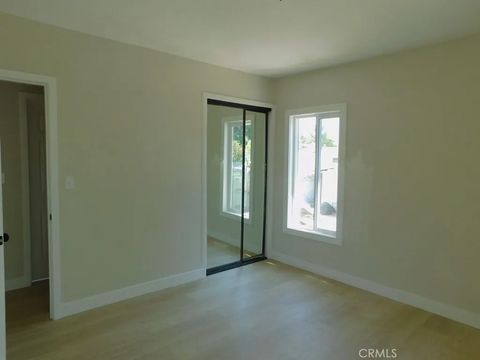 Tiny photo for 902 E 6th Street, Pomona, CA 91766 (MLS # IV25235098)