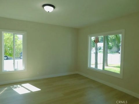 Tiny photo for 902 E 6th Street, Pomona, CA 91766 (MLS # IV25235098)