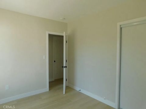 Tiny photo for 902 E 6th Street, Pomona, CA 91766 (MLS # IV25235098)
