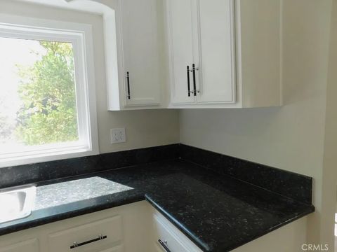 Tiny photo for 902 E 6th Street, Pomona, CA 91766 (MLS # IV25235098)