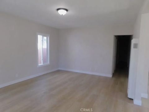 Tiny photo for 902 E 6th Street, Pomona, CA 91766 (MLS # IV25235098)