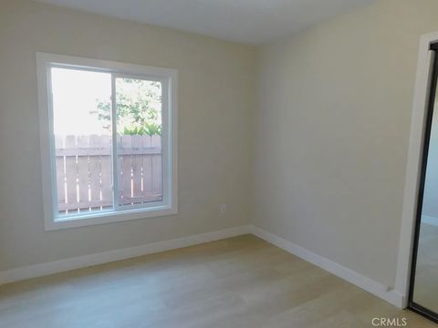 Tiny photo for 902 E 6th Street, Pomona, CA 91766 (MLS # IV25235098)