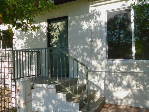 Tiny photo for 902 E 6th Street, Pomona, CA 91766 (MLS # IV25235098)