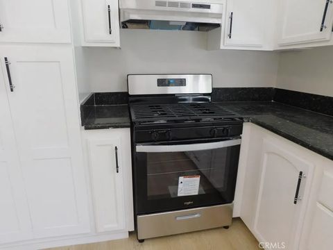 Tiny photo for 902 E 6th Street, Pomona, CA 91766 (MLS # IV25235098)