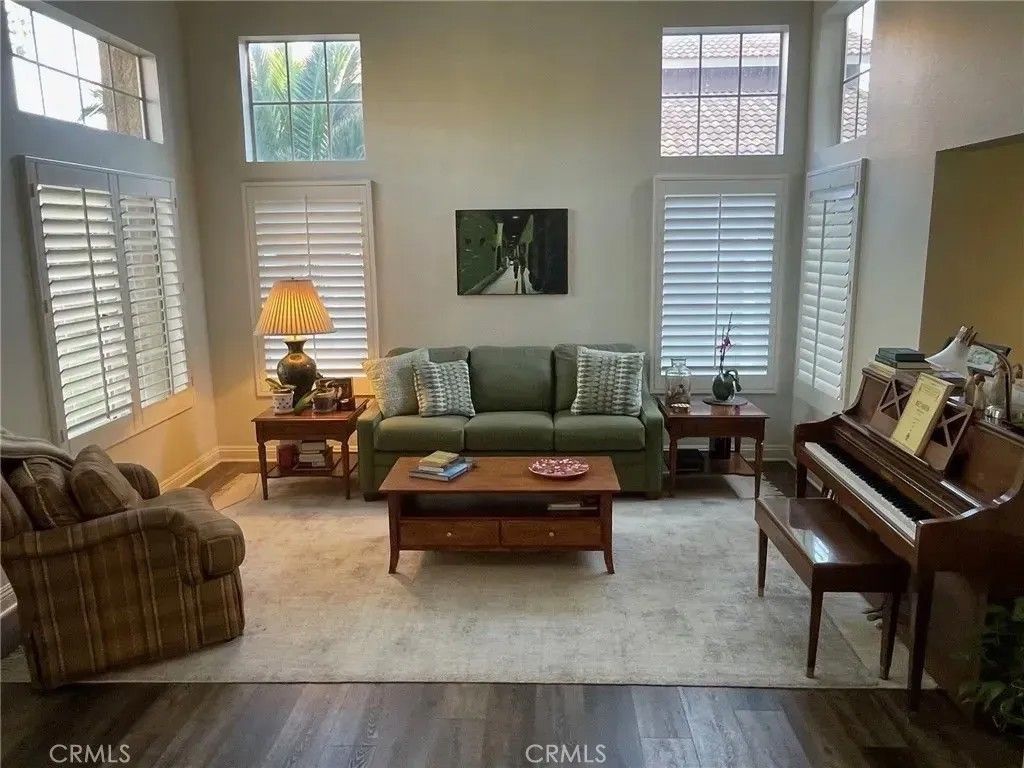 Photo of 9244 Whiting Way, Riverside, CA 92508 (MLS # PW26059399)