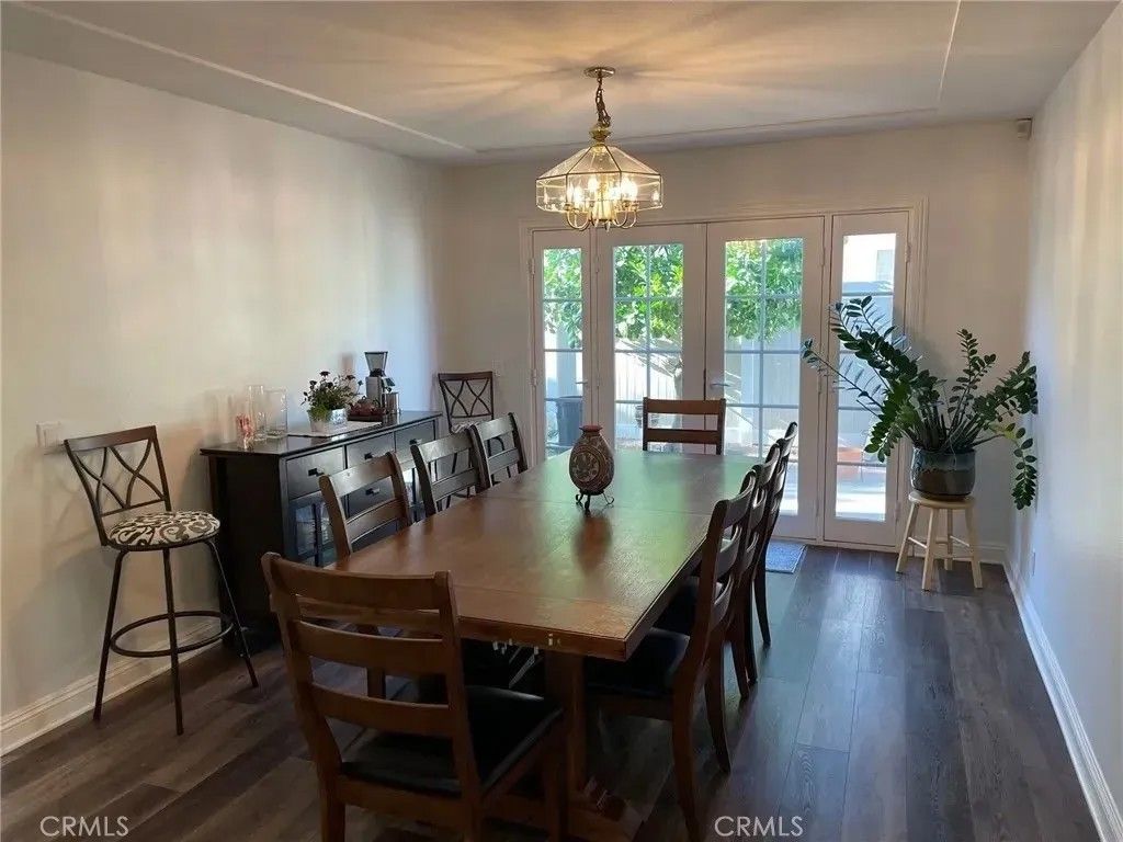 Photo of 9244 Whiting Way, Riverside, CA 92508 (MLS # PW26059399)