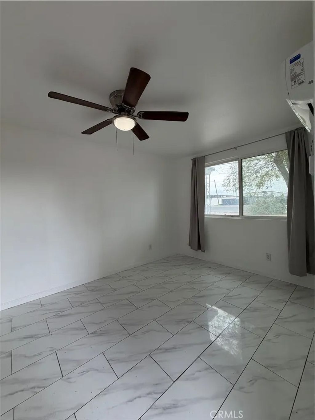 Photo of 9395 Mission Boulevard #D, Jurupa Valley, CA 92509 (MLS # IG26035272)