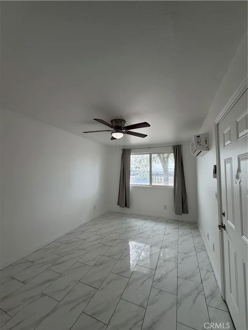 Photo of 9395 Mission Boulevard #D, Jurupa Valley, CA 92509 (MLS # IG26035272)