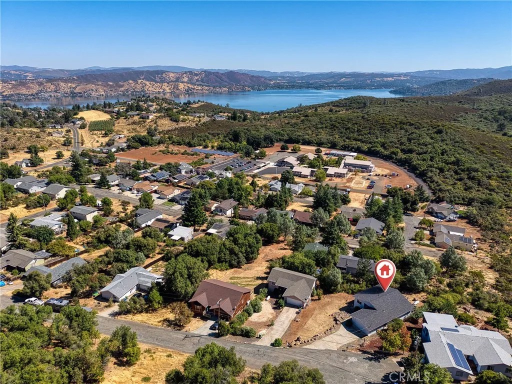 5404 Monterey Place