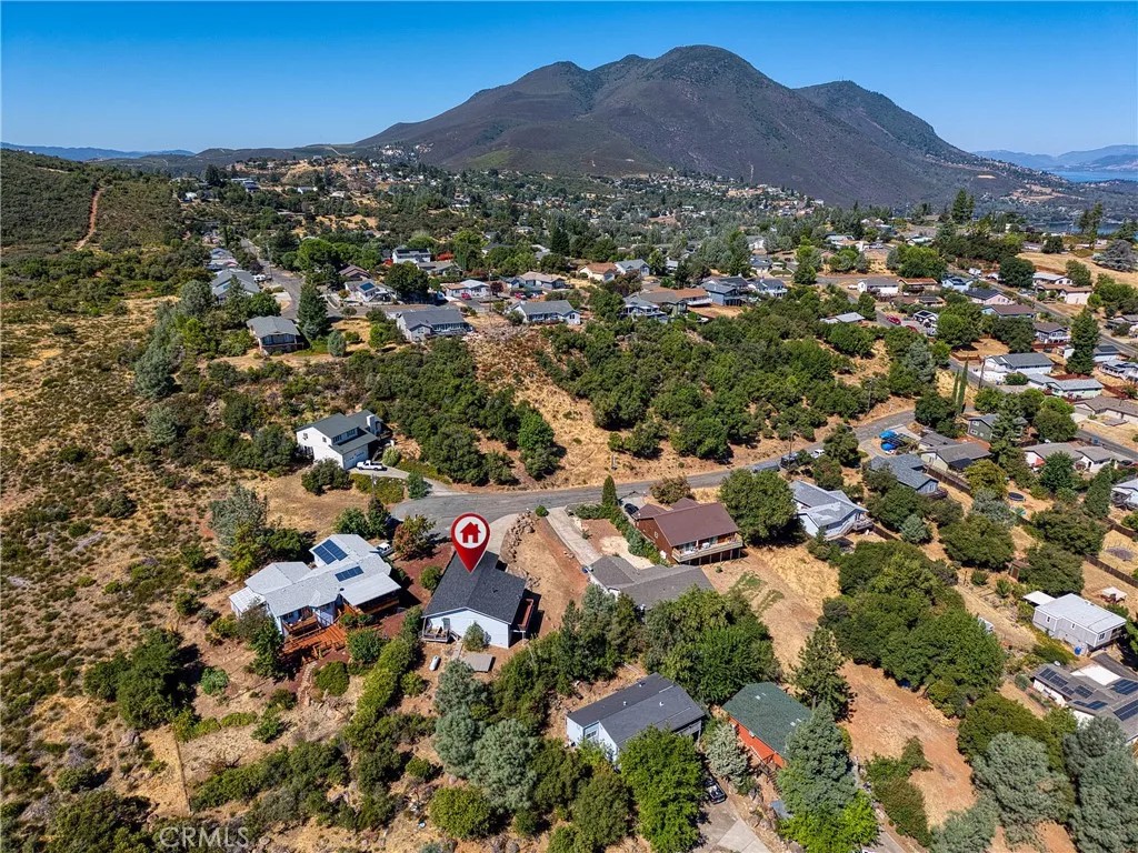 5404 Monterey Place