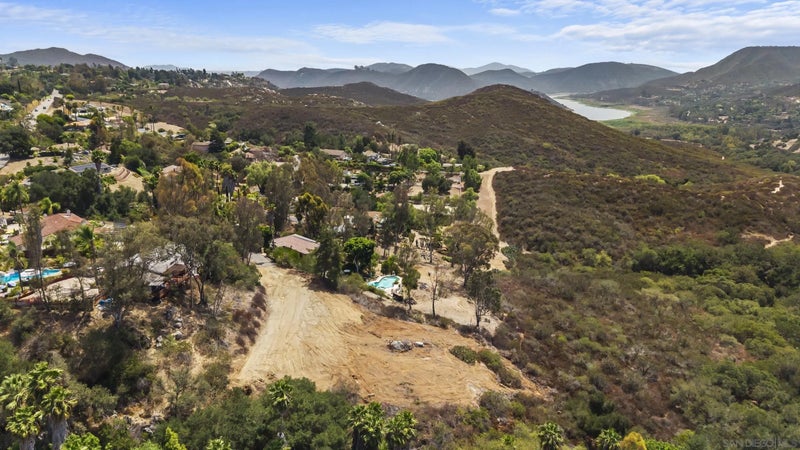 1974 Quail Glen Rd 1