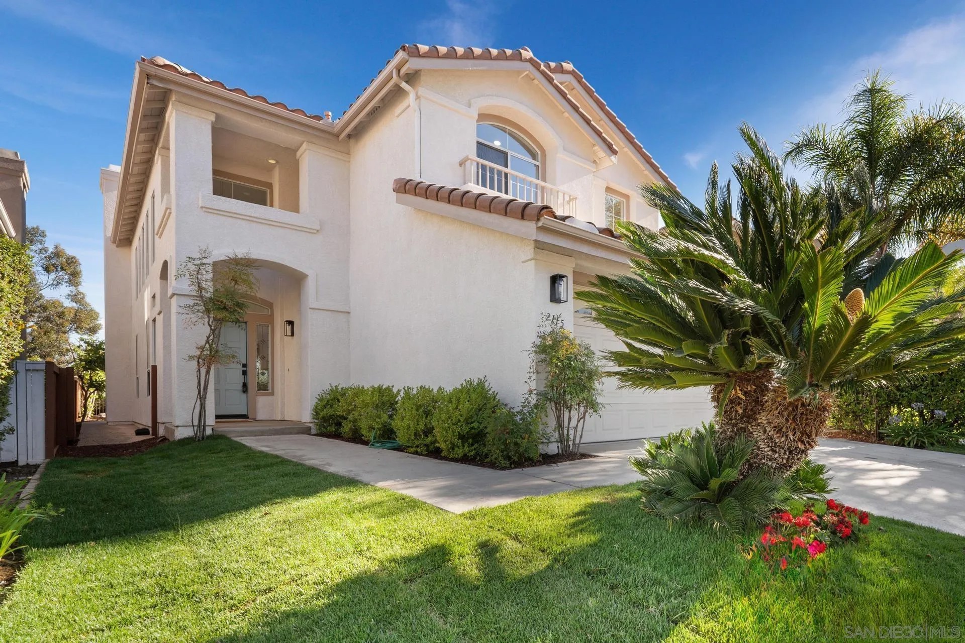 2115 Valley Rim Glen