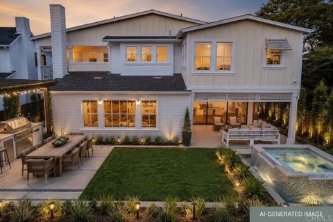 Photo of 828 Conestoga Ct, Encinitas, CA 92024 (MLS # NDP2605093)
