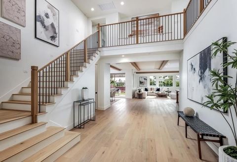 Photo of 828 Conestoga Ct, Encinitas, CA 92024 (MLS # NDP2605093)