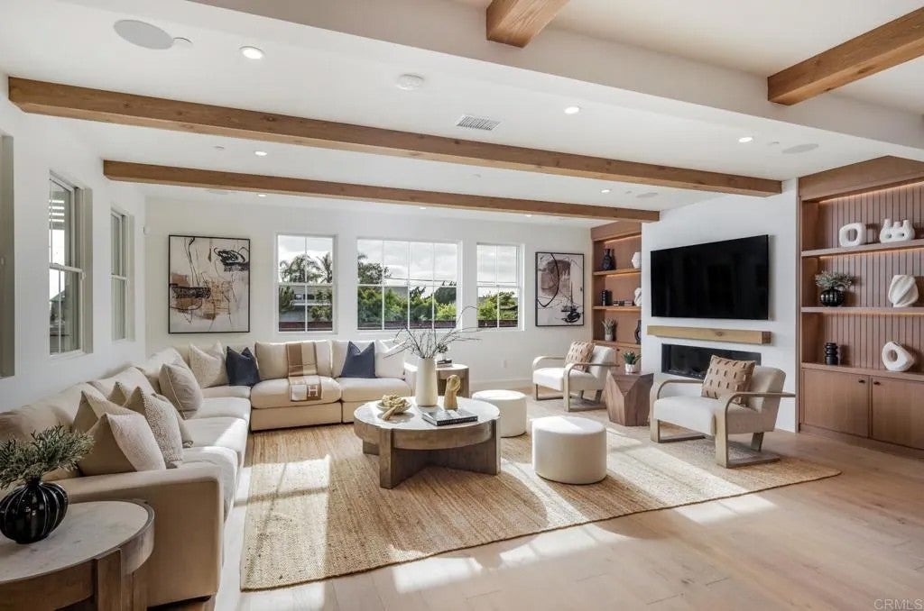 Photo of 828 Conestoga Ct, Encinitas, CA 92024 (MLS # NDP2605093)