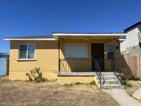 MLS: PTP2606697