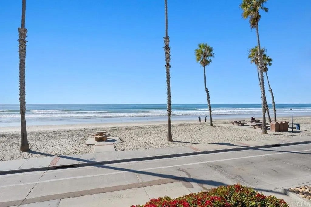 Photo of 600 N The Strand #27, Oceanside, CA 92054 (MLS # NDP2608167)