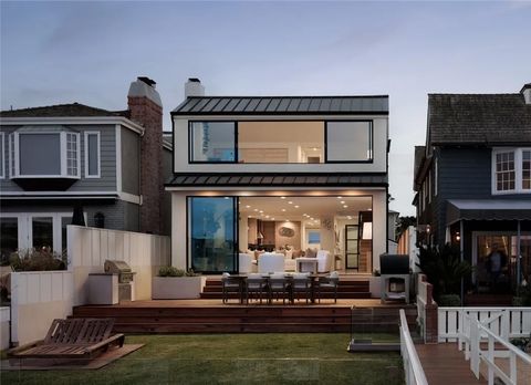 1909 E Bay Ave Newport Beach CA 92661