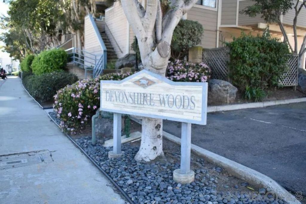 Photo of 9290 Towne Centre Dr #87, San Diego, CA 92121 (MLS # 260004943)