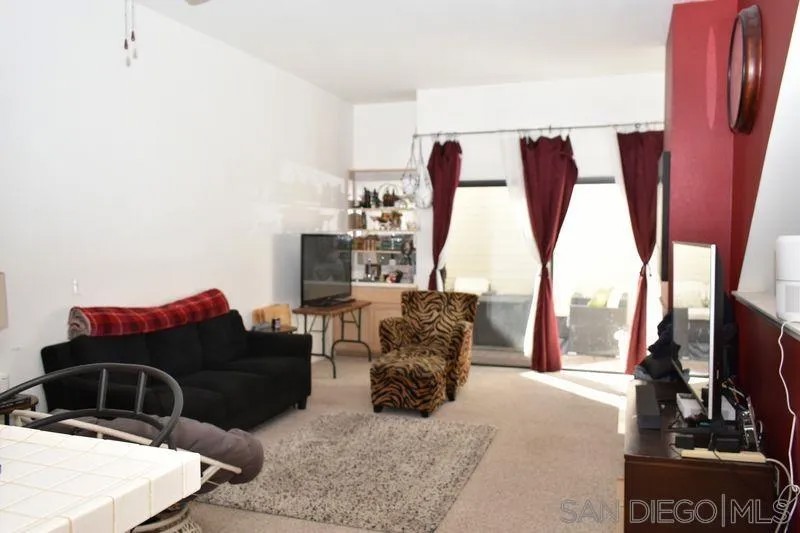 9290 Towne Centre Dr 87