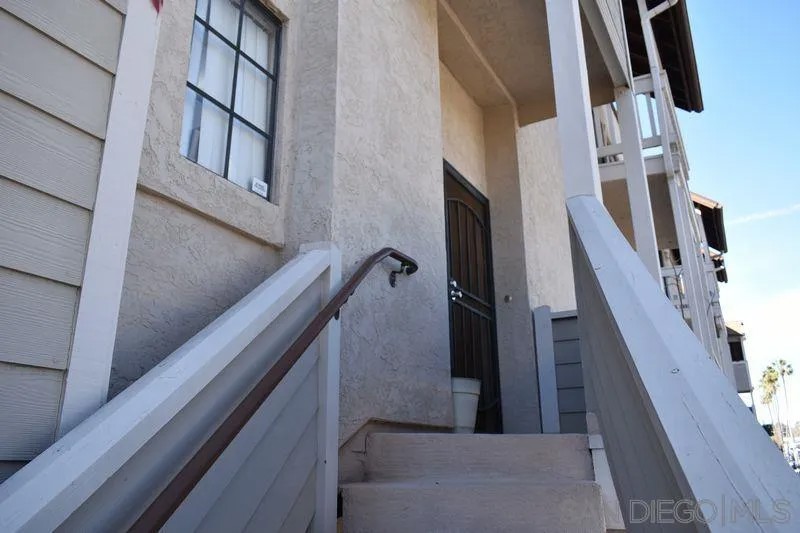 9290 Towne Centre Dr 87