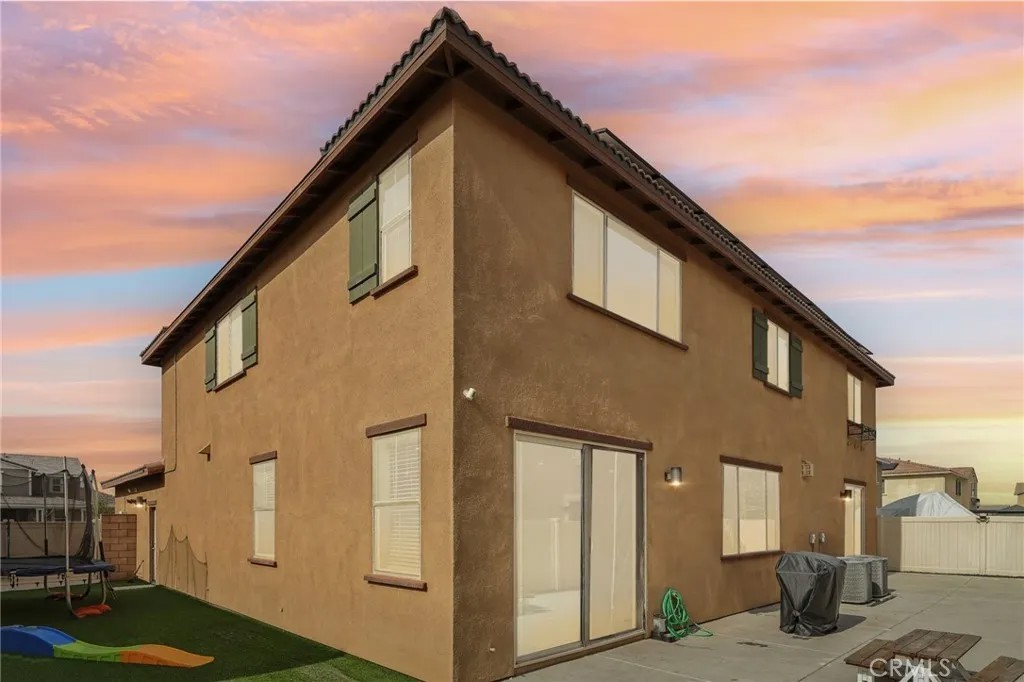 27238 Hideout Court